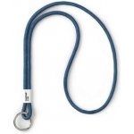 Šňůrka na krk PANTONE Blue 2150 – Zbozi.Blesk.cz