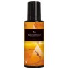 Klasické Dedra Equilibrium deospray 200 ml