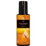 Dedra Equilibrium deospray 200 ml – Zbozi.Blesk.cz