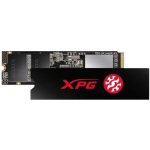 ADATA XPG SX8200 PRO 1TB, ASX8200PNP-1TT-C – Hledejceny.cz