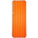 Flextail Zero Mattress R05 – Zboží Dáma