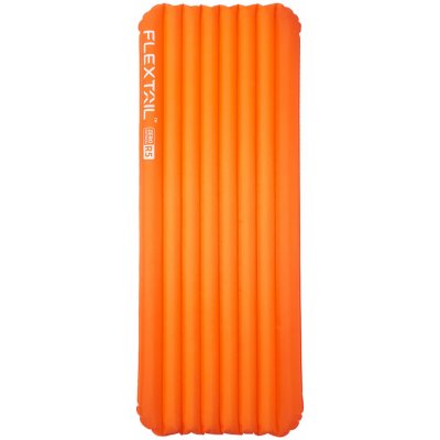 Flextail Zero Mattress R05 – Zboží Dáma
