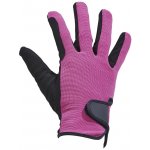 Busse Rukavice Basic Modrá – Zboží Dáma