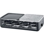 Severin RG 2366 – Hledejceny.cz