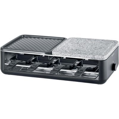 Severin RG 2366 – Hledejceny.cz