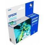 Epson C13T033540 - originální – Hledejceny.cz