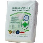 Kam-Pol Chránič matrace 200x140 – Zboží Dáma
