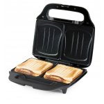 DOMO DO 9297C – Sleviste.cz