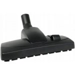 Sací hadice Beam 32 mm – Hledejceny.cz