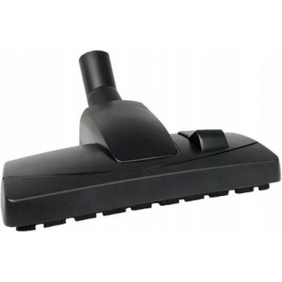 Sací hadice Beam 32 mm – Hledejceny.cz