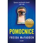 Pomocnice – Zbozi.Blesk.cz