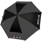 Big Max Aqua XL UV černá/šedá – Zboží Dáma