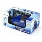 Theo Klein 6870 role play toy – Zboží Dáma