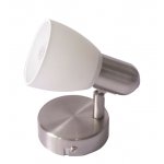 Rabalux 6301 – Sleviste.cz