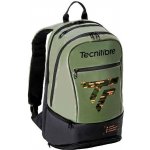 Tecnifibre Tour Endurance Backpack 2024 – Hledejceny.cz