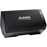 Alesis Strike Amp 8 – Zboží Dáma