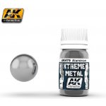 AK Interactive Xtreme Metal Aluminium – Zboží Dáma