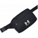Under Armour Essential WB Xbody – Zboží Mobilmania