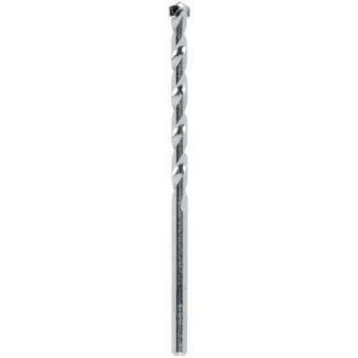 BOSCH Vrták do zdiva 8x80x120 2.609.255.434 2.609.255.434 – Hledejceny.cz