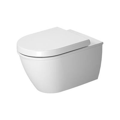 Duravit 2545090000 – Hledejceny.cz