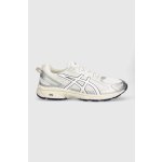 Asics Gel-Venture 6 White/ White – Zboží Mobilmania