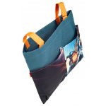 Stil Školní set čtyřdílný Sci-fi – Hledejceny.cz