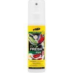 Toko Eco Shoe Fresh 125 ml – Zboží Dáma