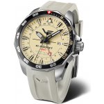 Vostok Europe NH34/225A713 – Hledejceny.cz