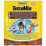 Tetra Min 12 g – Zbozi.Blesk.cz