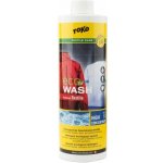 TOKO Textile Wash 1000 ml – Sleviste.cz