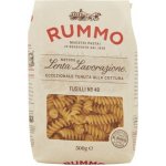 Rummo Fusilli no.48 0,5 kg – Zboží Dáma
