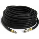 Pneumatická hadice, tlaková hadice 10X17mm 20m ke kompresoru, zalisovaná TA109 | Zboží Auto