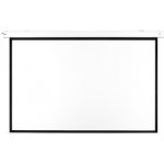 Sencor SES L302W 188 x 302 cm – Zboží Živě