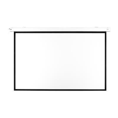 Sencor SES L302W 188 x 302 cm – Zboží Živě