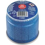 Erba ER-15001 190g – Sleviste.cz