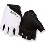 Giro Jag SF white – Sleviste.cz