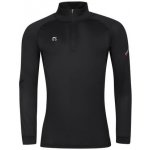 Progress TX NRZ pánský funkční rolák s krátkým zipem černá – Hledejceny.cz