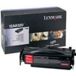 Lexmark 12A8320 - originální – Zboží Živě