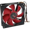 Ventilátor do PC Airen RedWings 92 Deluxe AIREN-FRW92D