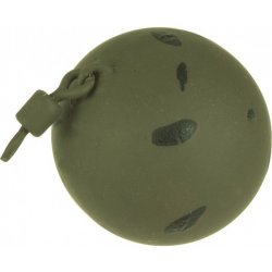 Anaconda olovo Ball Bomb 42g