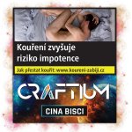 Craftium Cina Bisci 40 g – Zboží Dáma