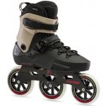 Rollerblade Twister Edge 110 3WD – Hledejceny.cz