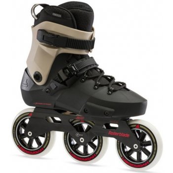 Rollerblade Twister Edge 110 3WD