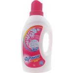 Q-Power odstraňovač skvrn 1 l – HobbyKompas.cz