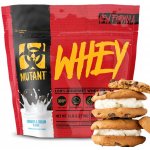 PVL Mutant Iso Surge 2270 g – Zboží Dáma