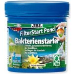 JBL FilterStart Pond 250 g – Zboží Mobilmania