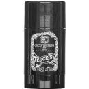 Geo F Trumper's Eucris deostick 75 ml