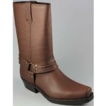 Obuv KENTUCKY JOE | Zboží Auto