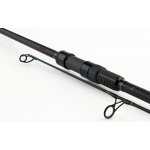 Fox Horizon X 13 ft 3,5 lb Abbreviated Handle 2 díly – Hledejceny.cz