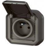Legrand Plexo 069860L – Hledejceny.cz